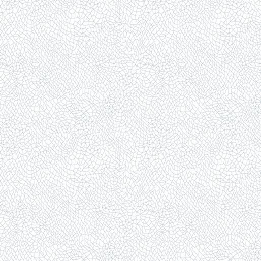 Benartex Gratitude And Grace Sunshine Grey