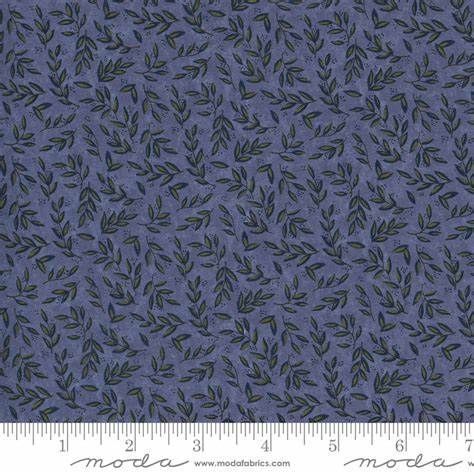 Moda Violet Hill 6825 14