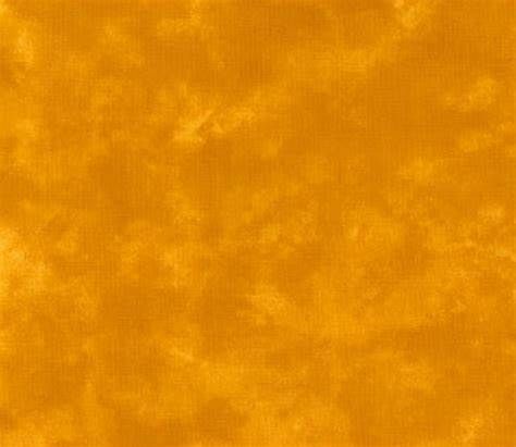 Moda Marbles Goldenrod 9880 74
