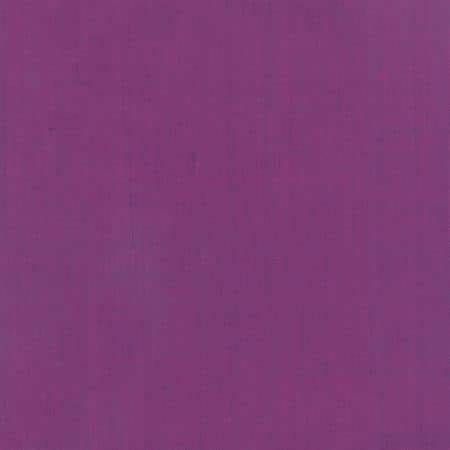 Moda Cross Weave Woven Violet 12119 56