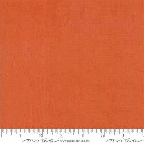 Moda Santa Fe Wovens Terra Cotta 12815 11