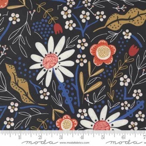 Moda Birdsong 48351 17