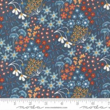Moda Nutmeg 30702 12