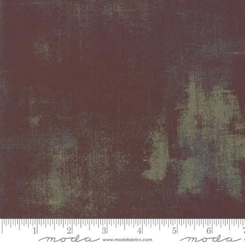Moda Grunge Brown 30150 54