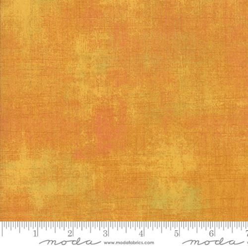 Moda Grunge Butterscotch 30150 421