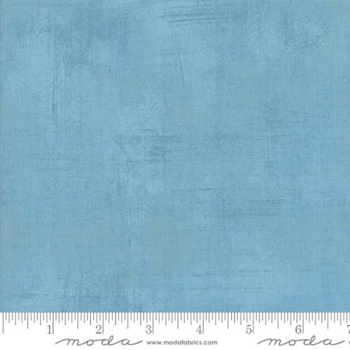 Moda Grunge Crystal Sea 30150 480