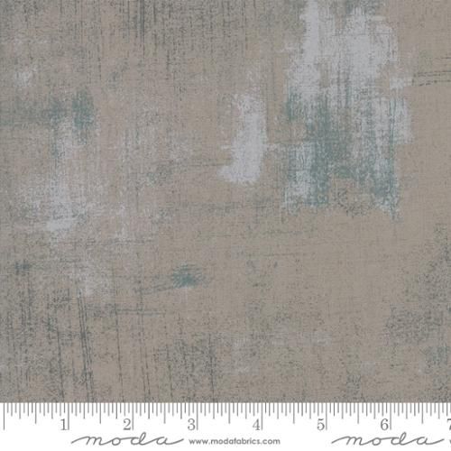 Moda Grunge Grey Couture 30150 163