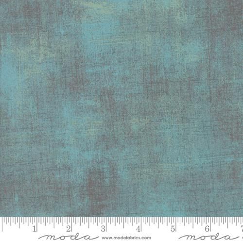 Moda Grunge Avalanche 30150 84