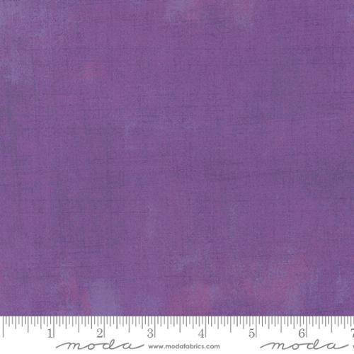Moda Grunge Grape 30150 239