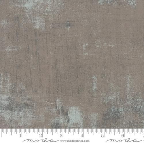 Moda Grunge Grey 30150 156