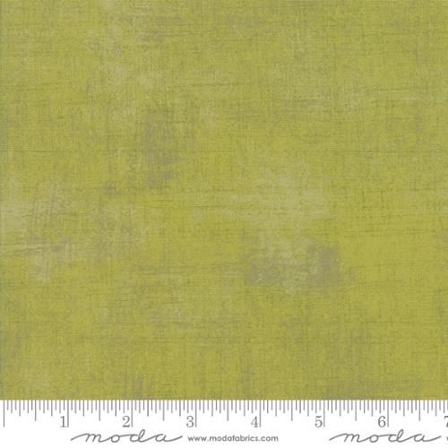 Moda Grunge Kelp 30150 97
