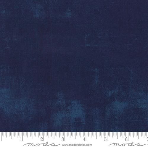 Moda Grunge Navy 30150 225