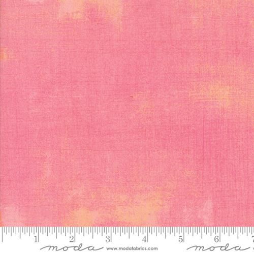 Moda Grunge Peony 30150 377