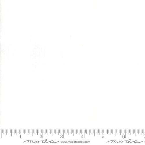 Moda Grunge White Paper 30150 101