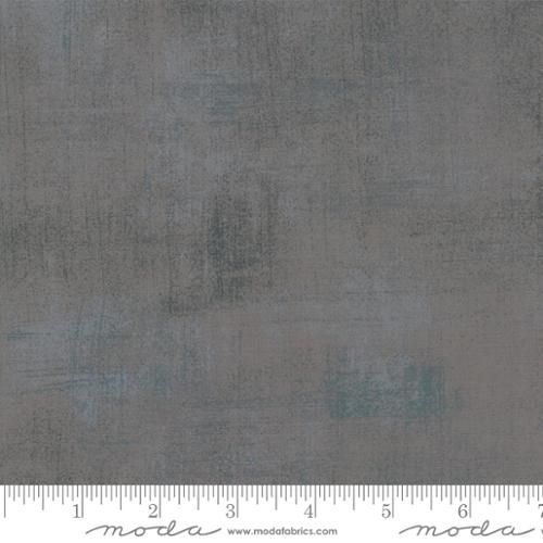 Moda Grunge Medium Gray 30150 528