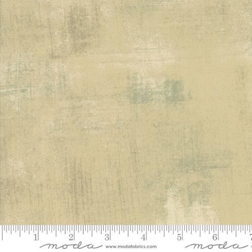 Moda Grunge Tan 30150 162