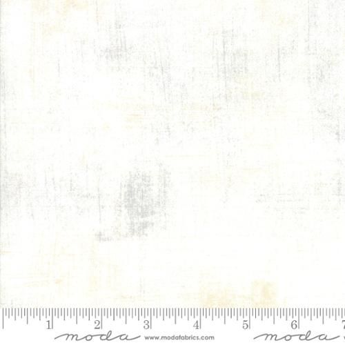 Moda Grunge Vanilla 30150 91