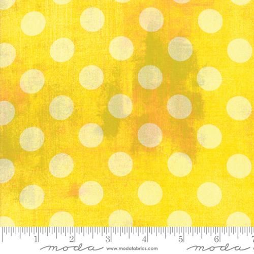Moda Hits The Spot Yellow 30149 38