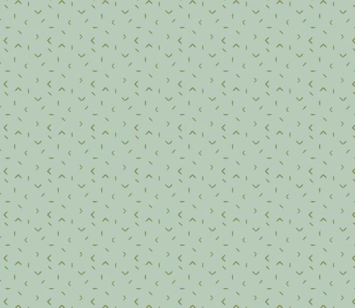 Art Gallery Matchmade MTM9300
