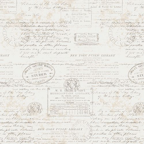 Art Gallery Paperie PPE347