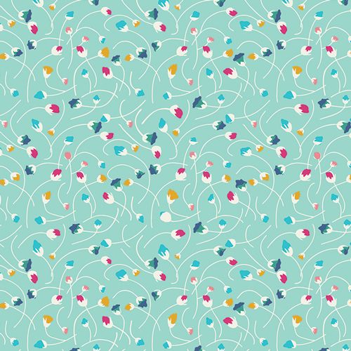 Art Gallery Fusion FUSA407