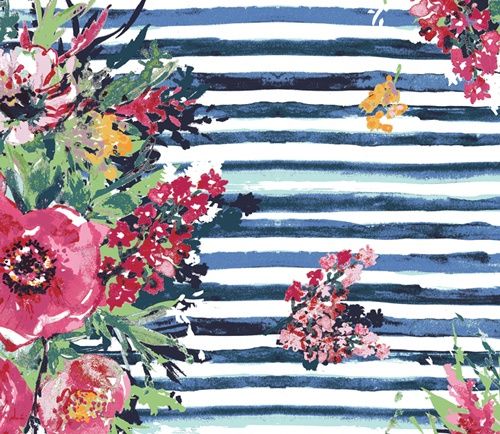 Art Gallery Aquarelle AQU66758