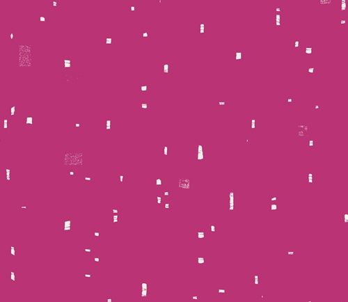 Art Gallery Grid GRI50411