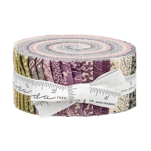 Moda Goodnight Irene Jelly Roll