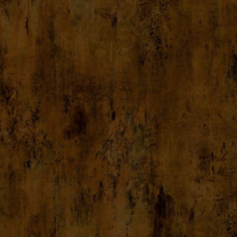 Wilmington Vintage Texture 89233 229