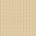 Michael Miller Basket Texture CX10976-BEIG-D