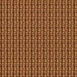 Michael Miller Basket Texture CX10976-BROW-D