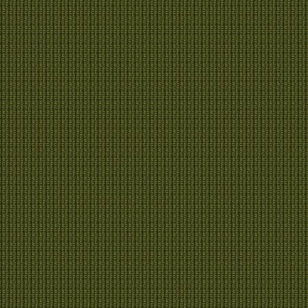 Michael Miller Basket Texture CX10976-GREE-D