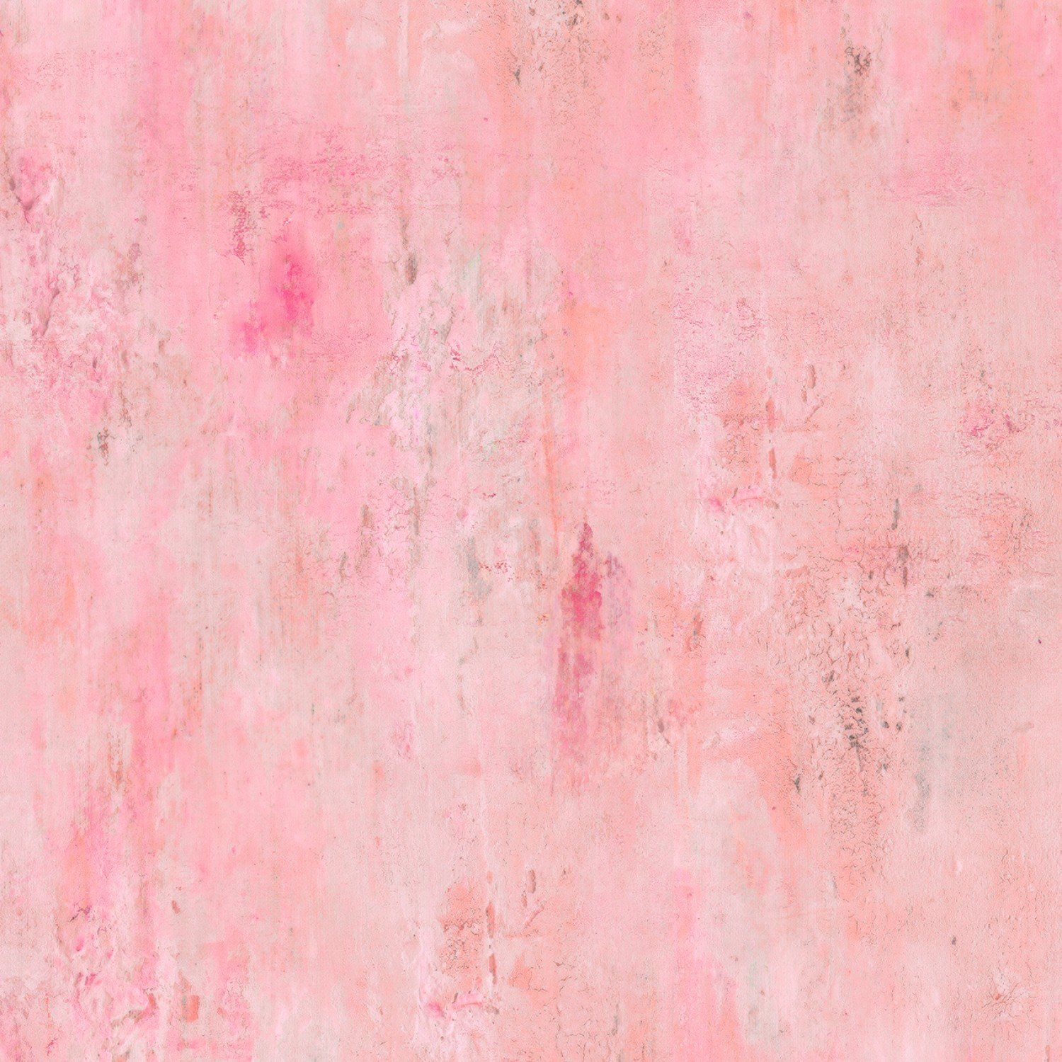 Wilmington Vintage Texture 89233 138