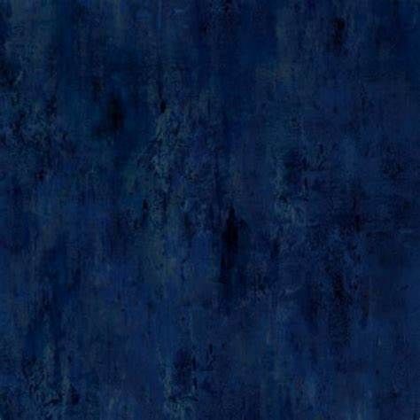 Wilmington Vintage Texture 89233 499