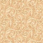 Michael Miller Royal Ivy DCX11407-TANX-D