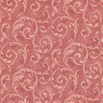Michael Miller Royal Ivy DCX11407-PINK-D