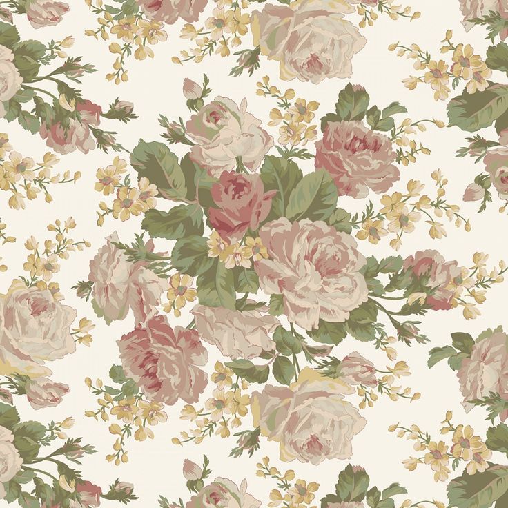 Marcus Fabrics First Blush R210655D Cream