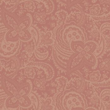 Marcus Fabrics First Blush R210659D Pink