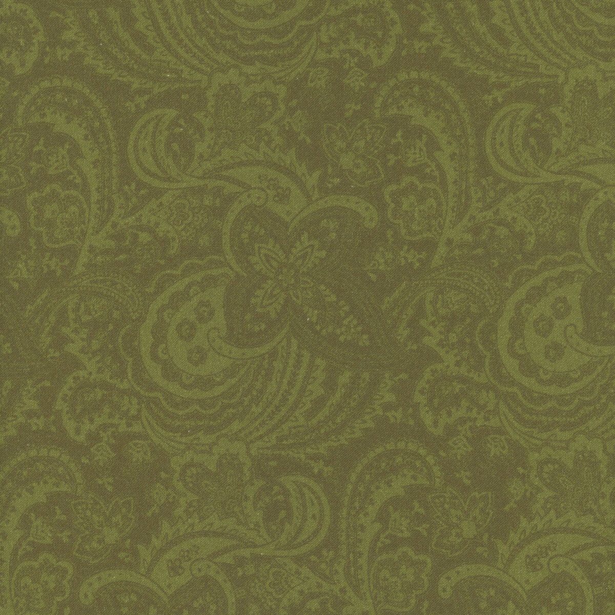 Marcus Fabrics First Blush R210659 Green
