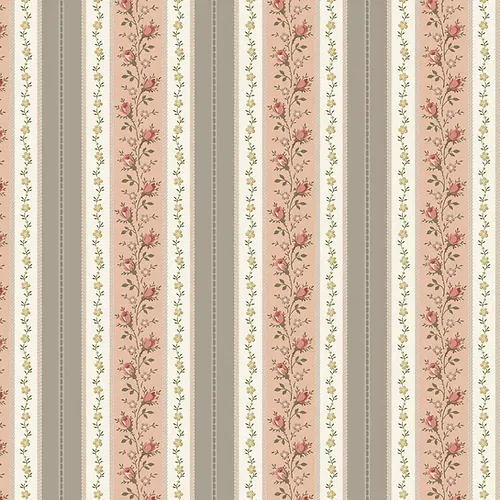 Marcus Fabrics First Blush R210660D Taupe