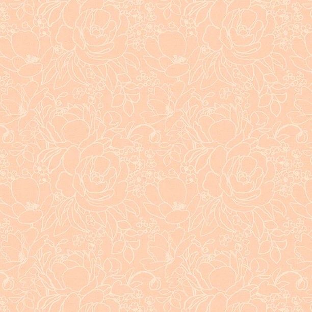 Wilmington Peach Whispers 83321 808