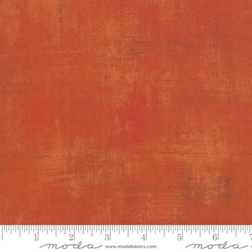 Moda Grunge Pumpkin 30150 285