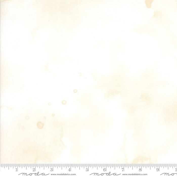 Moda Watercolor Vanilla 26116 21