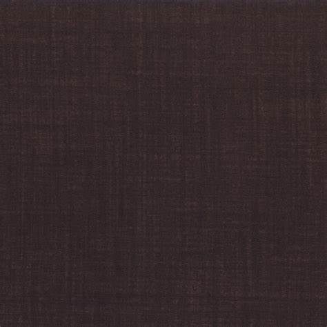 Moda Weave Mocha 9898 23