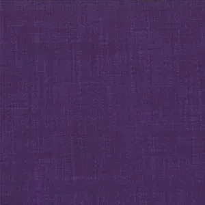 Moda Weave Amethyst 9898 44