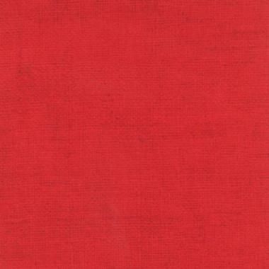 Moda Rustic Weave 32955 26 Red