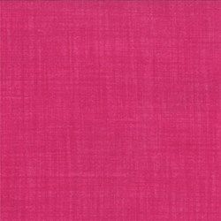 Moda Weave Fuchsia 9898 43