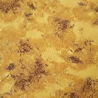 Quilting Treasures Glory 1649-24666-E