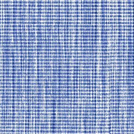Benartex Pearl Thatch Texture Light Blue