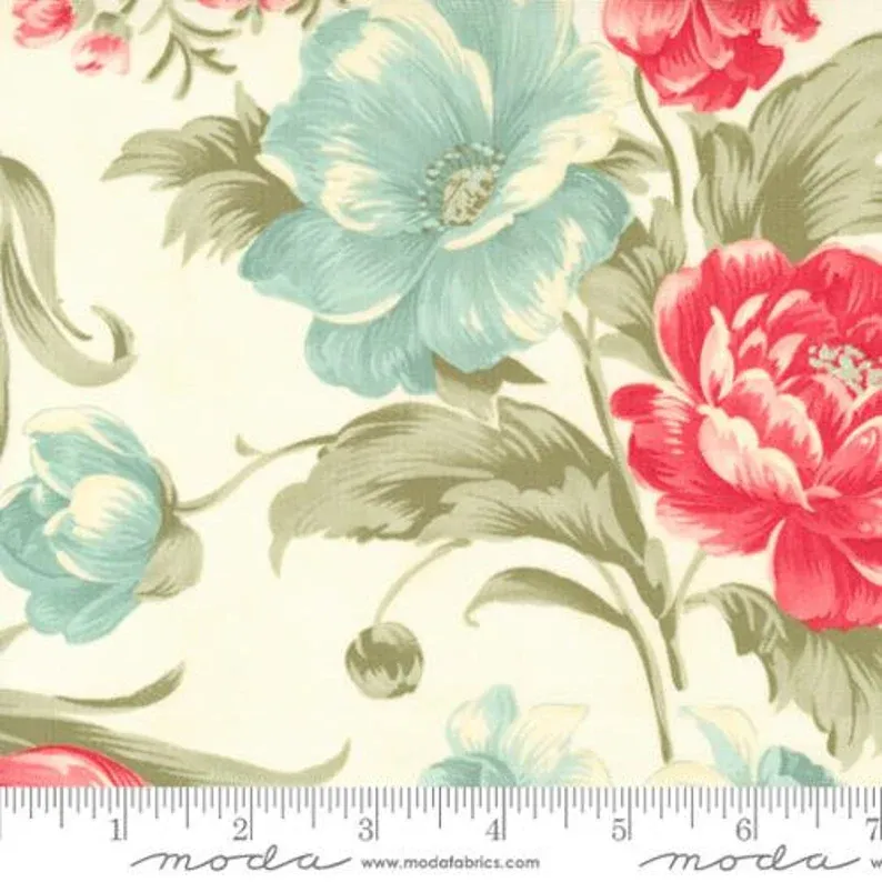 Moda Collections Cause Etchings 44330 11